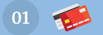 01 kreditkort