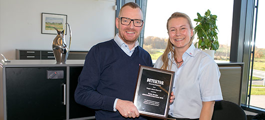 aaretssikkerhedsvirksomhed2018