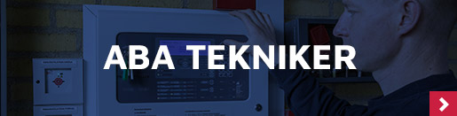 abateknikerjob