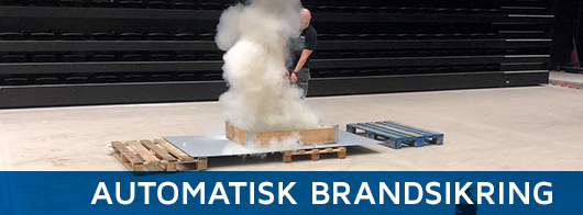 abdlanlaegautomatiskbrandsikring