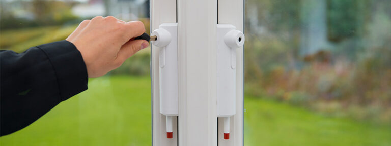 abus vindueslås lindrucker