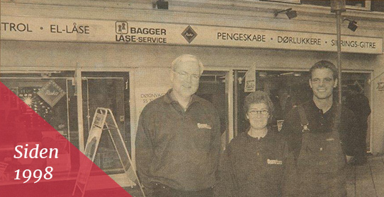 akutlaasesmednaestved