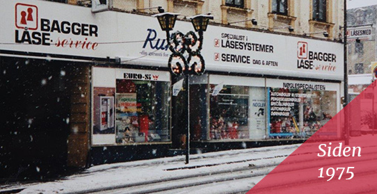 akutlaasesmedslagelse