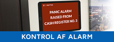 alarmkontrolsystemzonithapp