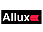alluxlogo