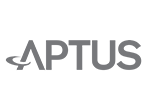 APTUS