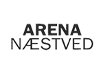 arenanaestvedlogo