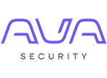 AVA security