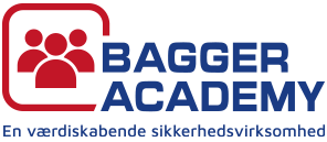 baggeracademylogo
