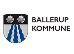 ballerupkommue