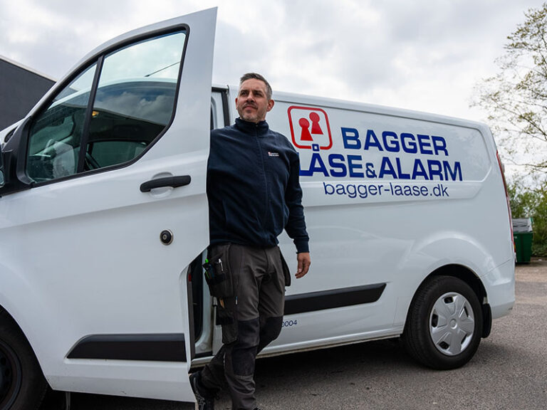 balleruplaasesmedakut