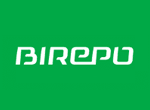 birepo logo