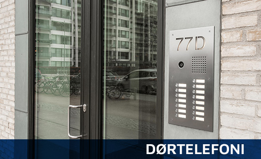 boligejendomsikringdoertelefoni