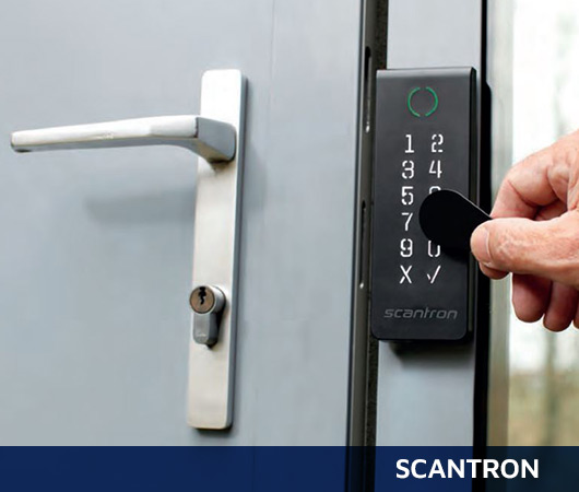 boligejendomsikringscantron