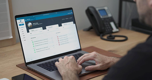 boligselskaberadministration