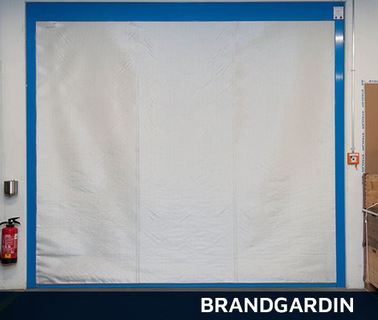 brand gardin brandventilation