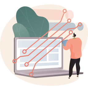 brandklasser ved byggeri