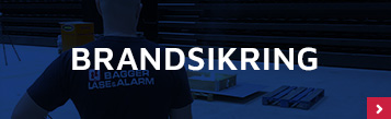 brandsikringkernekompetence