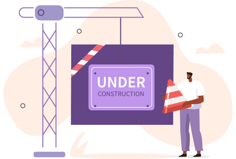 brandsikringombygning