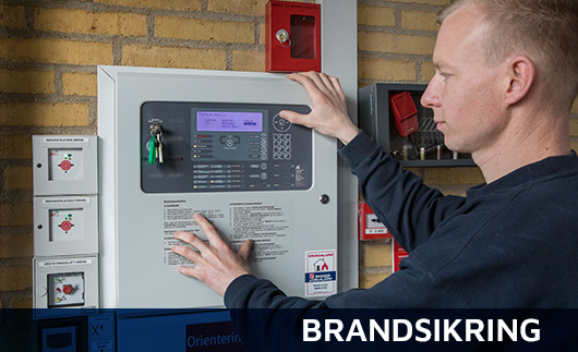 brandsikringtilboligselskaber