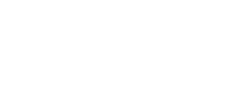 comwelllogohvid