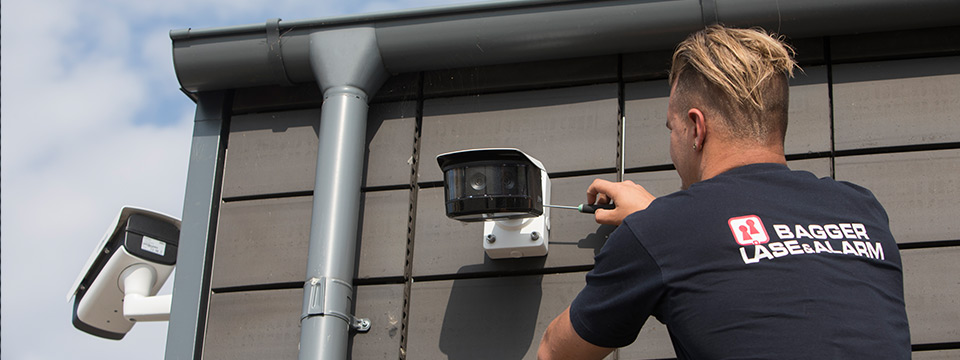 dahua kamera software