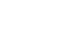 danskrevisionlogohvid