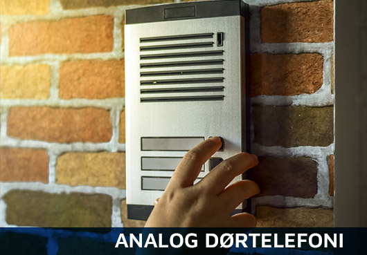 doertelefontillejlighederanalog