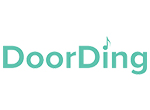 doordinglogo