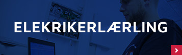 elektrikerlaerling