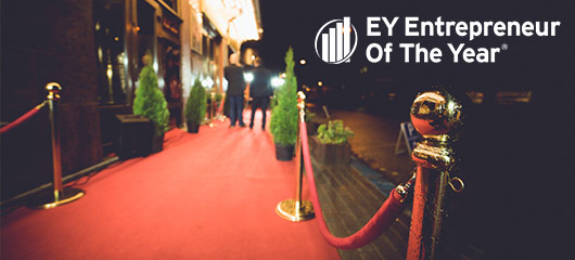 eyentrepreneuroftheyearbagger