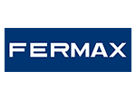 Fermax