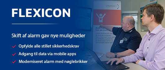 flexiconkundecasetop