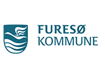 furesoekommue