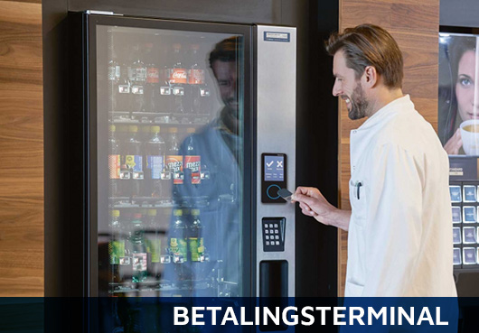 gantnerbetalingsterminaler