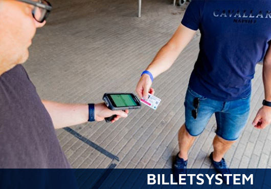 gantnerbilletsystem