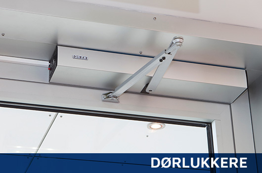 gezedoerlukkerogdoerpumpe