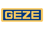 gezelogo