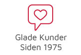 gladekunderdk