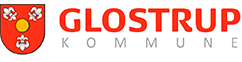 glostrupkommunelogo