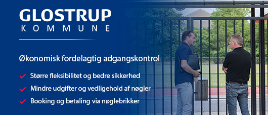 glostrupkundecasetop