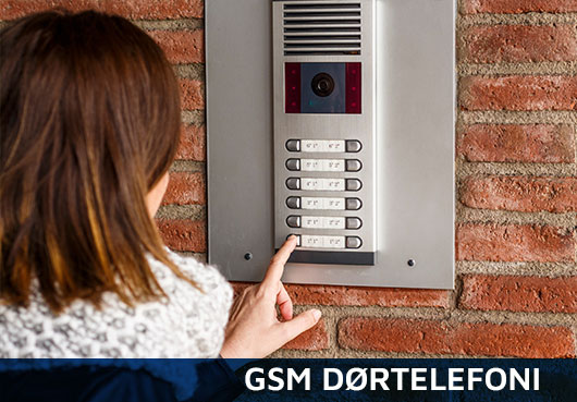 gmsdoertelefon