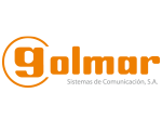 Golmar