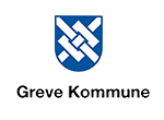 grevekommue