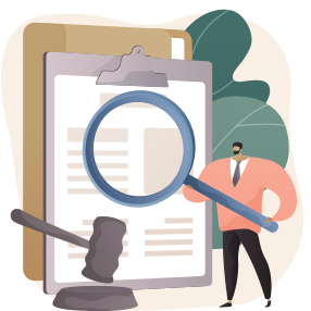 hælervarer køb god tro