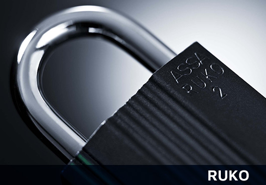 haengelaasforsikringsgodkendtruko