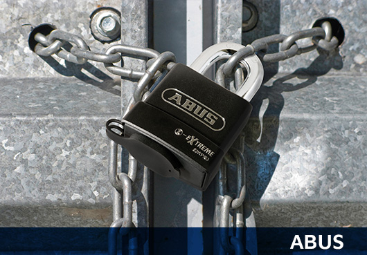 haengelaasrobustabus