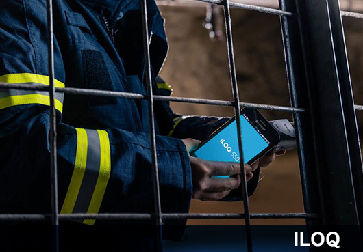 haengelaasviaappiloq