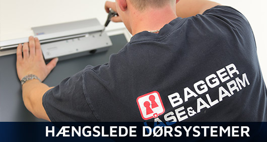 haengslededoersystemer