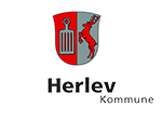herlevkommue